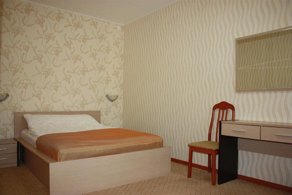 Rozhdestvenskaya Hotel เวลิกีอุสตยุก ห้อง รูปภาพ